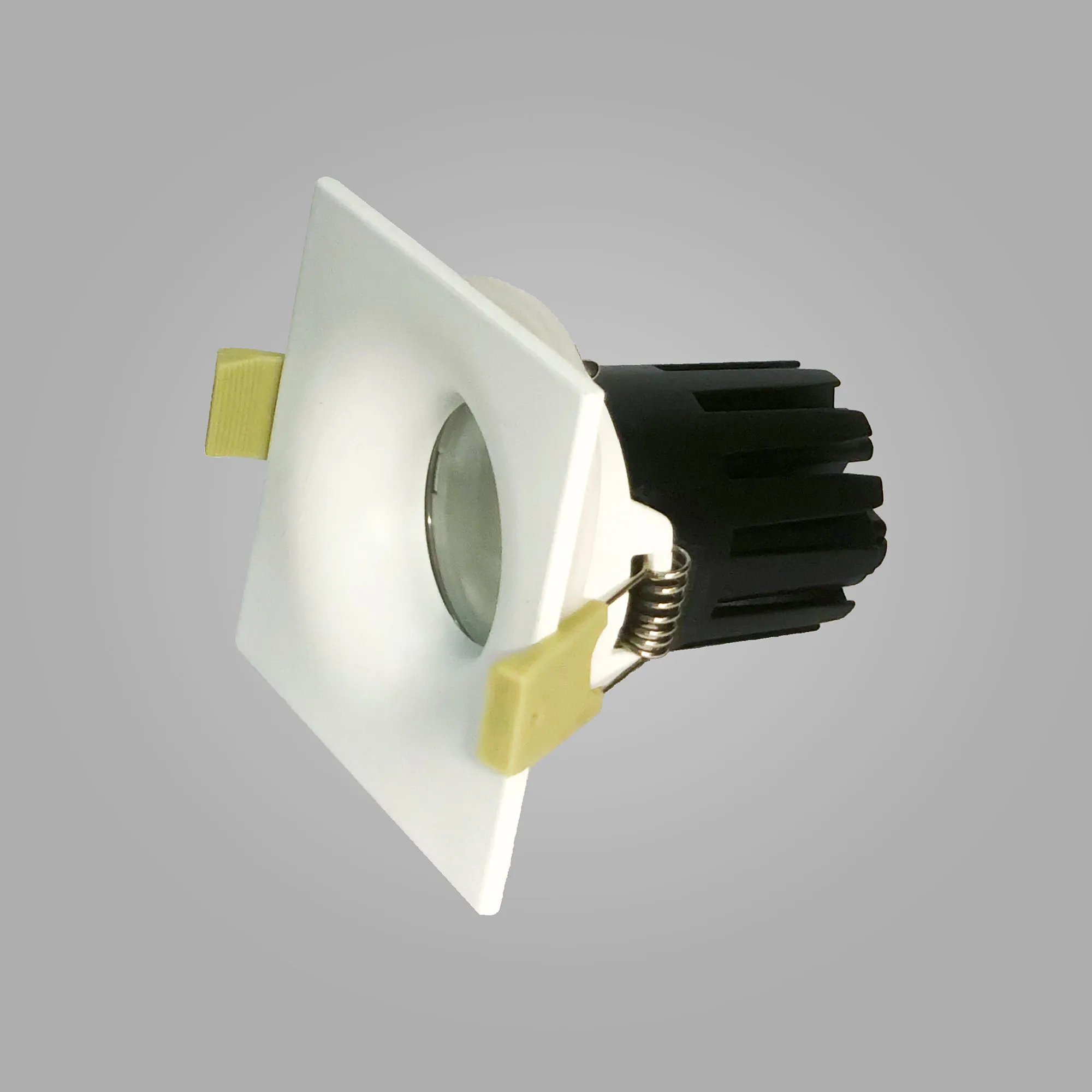 Bruve Sq 15 Recessed Ceiling Luminaires Dlux Round Recess Ceiling Bruve Sq 15 Recessed Ceiling Luminaires Dlux Round Recess Ceiling
